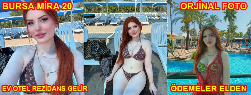bursa mira