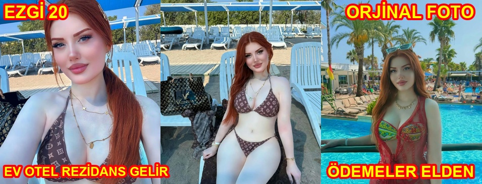 istanbul ezgi